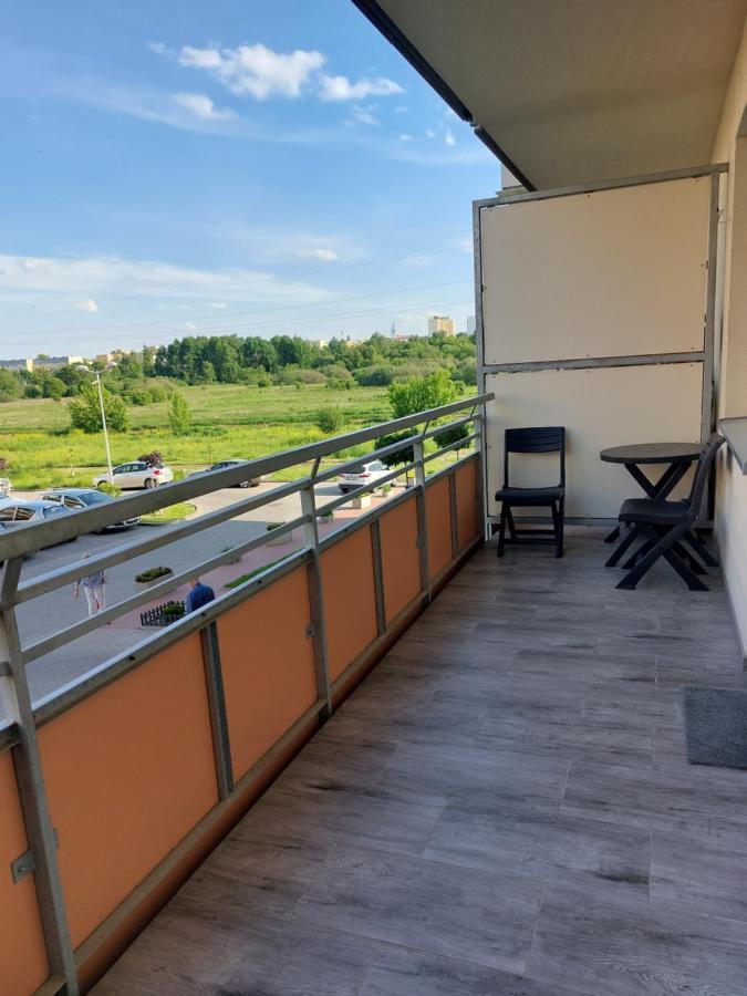 Mp Jacuzzi Białystok